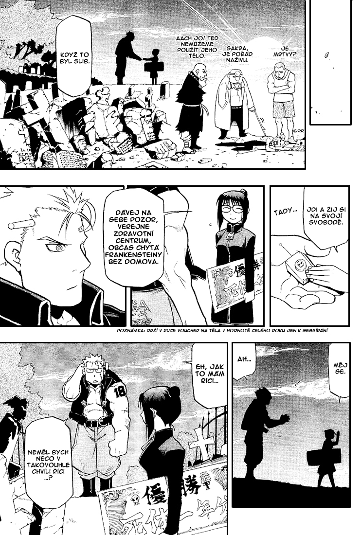 Page 37.jpg